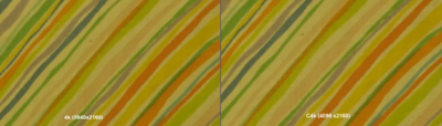 Firmware 3.02-4k-vs-c4k-jvc-ls300.png