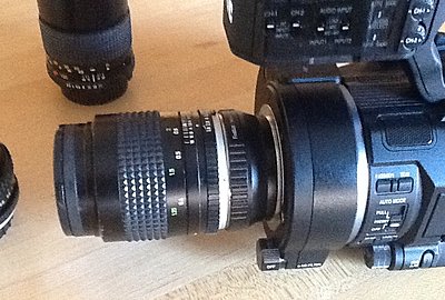 Lens adapters for under ?-lens-mount-2.jpg