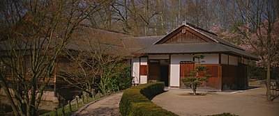 Japanese garden on the jvc gy ls300 part II-after01.jpg