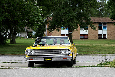 My First Wedding W/LS300-cam_mount1.jpg