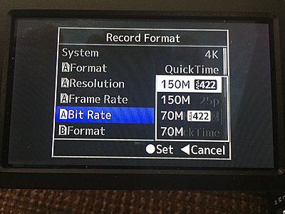 LS300 Firmware 4.0.0 has arrived!-img_9836.jpg