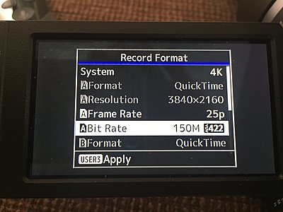 LS300 Firmware 4.0.0 has arrived!-img_9837.jpg