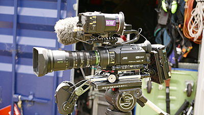 Fujinon MK-series on JVC LS-300... vignetting on the wide end?-jvc_mk.jpg