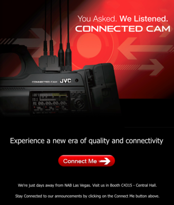 New JVC Connected Cam at NAB-screen-shot-2018-03-28-4.20.09-pm.png