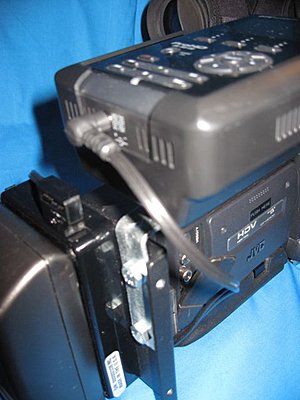 The new KA-MR100 media recorder (XDCAM EX)-camera3.jpg