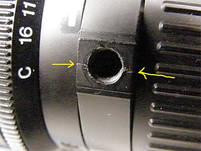 Back Focus ring broken!!!-rank-through-thread.jpg