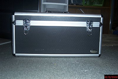 Alternative hardshell camera case-p0001197.jpg