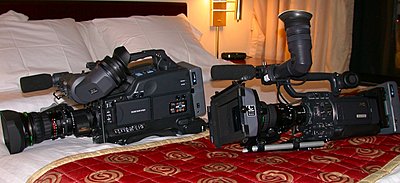 HD200 vs XDCAM HD-picture-1.jpg