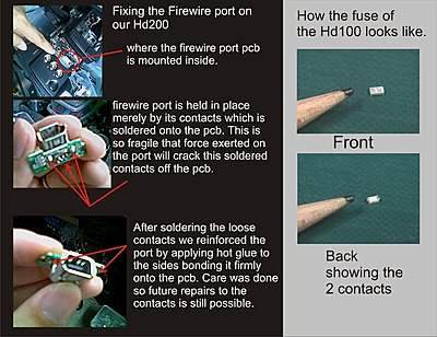 Fixing Firewire & Fuse on JVC cams-repair-firewire-fuse-jvc-pics.jpg