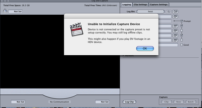 Can't see HD100 anymore after I changed Firewire HDV settings-picture-7.png