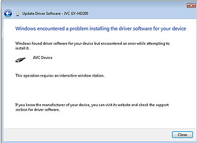 Can't install windows driver on HD200-hd200-driver-error.jpg