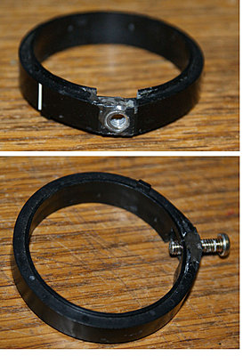 Broken Backfocus Knob..arrrghhh!-bf_ring.jpg