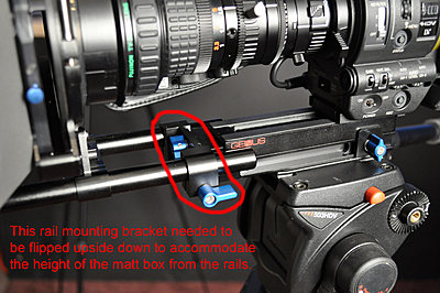 Genus MatteBox Question-hd200-genus_matte_box_flipped_bracket.jpg