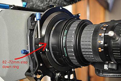 Genus MatteBox Question-hd200-genus_matte_box_step_down_ring.jpg