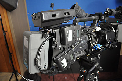 Genus MatteBox Question-hd200-genus_matte_box6.jpg