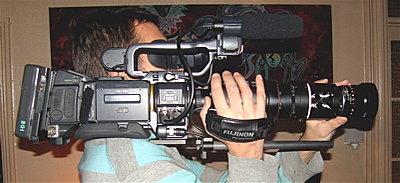 JVC HD 201 and 35mm adaptors-brevisjvc201.jpg