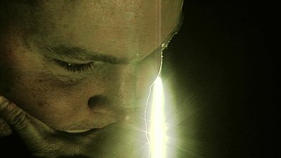 Some HD100 stills from a small shoot-grief03.jpg