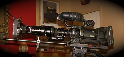 JVC HD 201 and 35mm adaptors-jvc.jpg