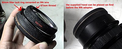 Improvised wide angle adaptor-vitacon-pic1.jpg