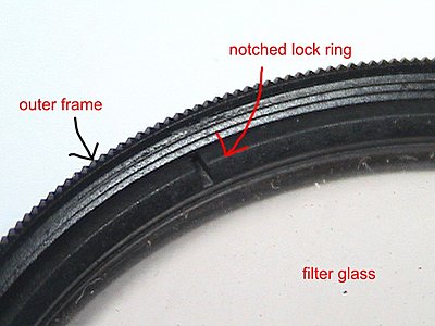 Improvised wide angle adaptor-filter-type.jpg