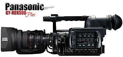 JVC concerns for future-panasonic-hdx500.jpg