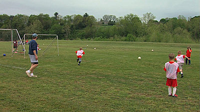 Compression artifacts and shutter speeds-soccer_050507_010.jpg