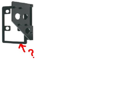 Mounting Brackets for wireless mic receiver and DR-HD100-jvc-idx-brackets.bmp