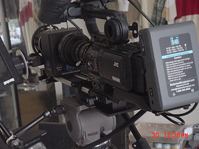 Connecting Marshall monitor to camera-jvc-hd100-redrock-5.jpg