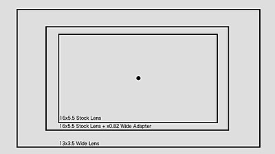 DV.com's Texas shootout questions?-hd100-fov-comparisons.jpg