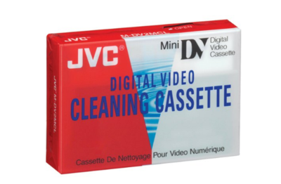 Is this the correct head cleaner?-jvc_head_cleaning_tape.png