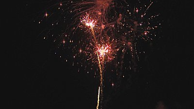 4th of July-still0705_00001.jpg