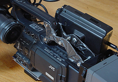 How are you mounting your FS-4 HD?-jvcmount2.jpg