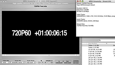 BR-HD50 future?-screengrab-22.jpg