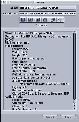 BR-HD50 future?-screengrab-21.jpg