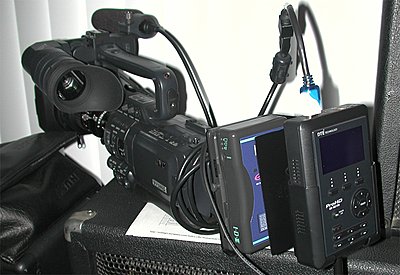 How are you mounting your FS-4 HD?-bracket-1.jpg