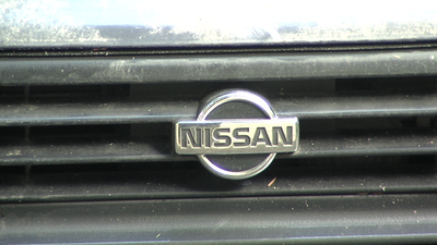 Problem with Chromatic Aberration?-nissan-ca.png