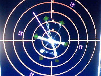 HD100 New Calibration with ChromaDuMonde DSC chart-tc3-vectorscope.jpg