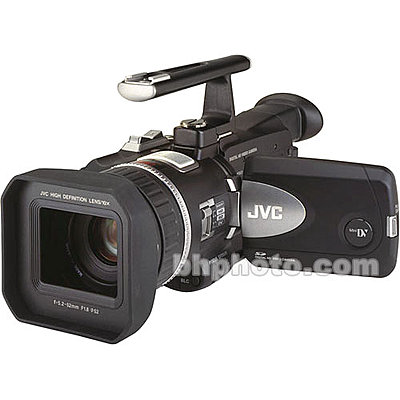 What other camera(s) do you use with the HD100?-jvc-gr-hd1.jpg