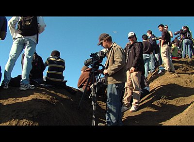 Brian Luce and Eric Gulbransen do Mavericks, JVC style..-mavs2.jpg