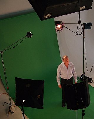 Green Screen Advice-intervent-green-screen-cropped.jpg