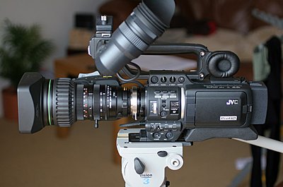 2/3rd lens on the HD110-2-3rd_rig_a.jpg