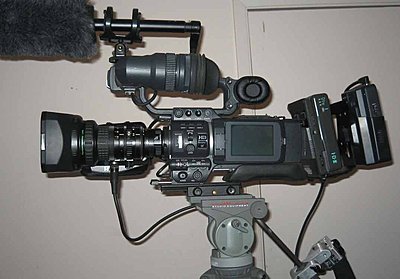 Tripod Plate Worth Getting-jvc110.jpg