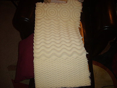 Tripod Plate Worth Getting-sd530448.jpg