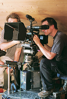 pictures of GY-HD251 cine-style on set-roll1_b000940-r1-15-14a.jpg
