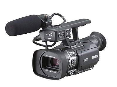 Specs for new GY-HM100 ProHD Camcorder-gy-hm100st1.jpg