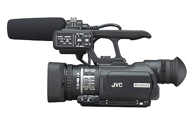 Specs for new GY-HM100 ProHD Camcorder-gy-hm100sidea.jpg