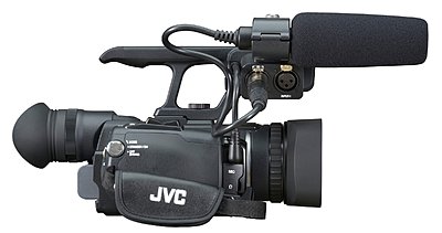 Specs for new GY-HM100 ProHD Camcorder-gy-hm100sideb.jpg