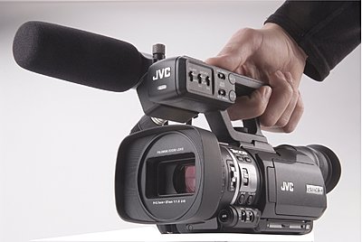 Specs for new GY-HM100 ProHD Camcorder-hm100_lfront_hand.jpg