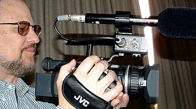 Specs for new GY-HM100 ProHD Camcorder-dscf0081_2.jpg