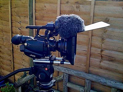 HM-100 Matte Box Musings-box1.jpg